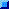blaues Quadrat