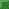 grünes Quadrat