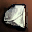 Diamant weiss.png