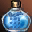 Etc water potion i00.png