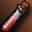 Etc reagent red i00.png