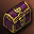 Etc purple treasure box.png
