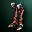 Dra Boots.png