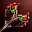 Weapon inferno staff i00.png