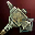 Weapon dwarven hammer i00.png