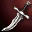Weapon mystic knife i00.png
