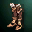 NML Boots.png