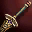 Weapon sword of magic i00.png