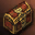 Etc red treasure box.png