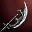 Weapon glaive i00.png