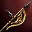 Weapon poleaxe i00.png