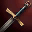 Weapon small sword i00.png