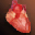 Zombie heart.png