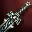 Weapon tallum blade i00.png