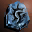 Blue Seal Stone.png