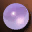 Etc crystal ball violet i00.png