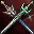 Requiem dual sword.png