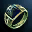 Accessary ring of assistance i00.png