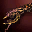 Weapon eminence bow i00.png