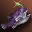 Etc purple ugly fish.png