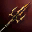 Weapon trident i00.png
