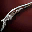 Weapon long bow i00.png