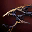 Weapon dark elven bow i00.png