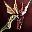 Weapon dragon flame head i00.png