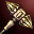 Weapon dwarven warhammer i00.png