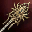 Weapon the staff of hero i00.png