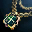 Accessary necklace of holy spirit i00.png