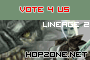 http://vgw.hopzone.net/site/vote/95972/1