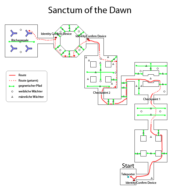 Sanctum of the Dawn Map.png