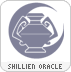 Shillien oracle logo.gif