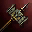 Weapon hammer in flames i00.png