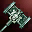 Weapon giants hammer i00.png