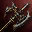 Weapon great axe i00.png