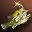 Etc yellow ugly fish.png