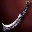 Weapon conjure knife i00.png