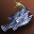 Etc blue ugly fish.png