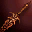 Weapon hell knife i00.png