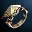 Accessary adamantite ring i00.png