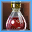 Etc potion red i10.png