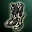 MoiraiLeatherBootsSealed.png