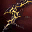 Weapon dark elven long bow i00.png