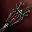 Weapon blood of saints i00.png