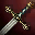 Weapon long sword i00.png
