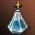 Etc holy water i00.png