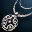 Accessary necklace of wisdom i00.png