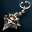 Accessary s80 vorpal er sealed.png